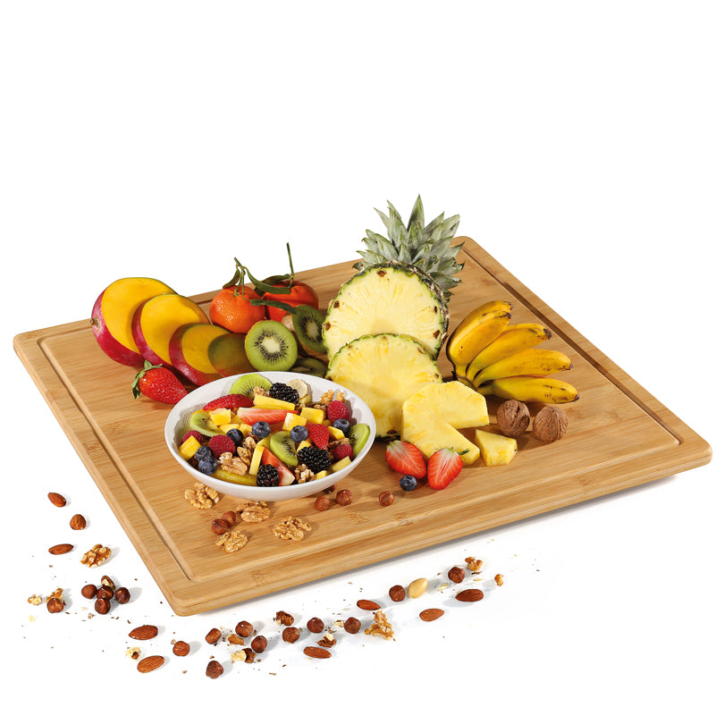 Spianatoia/Coprifornelli cm 56x50x3,4