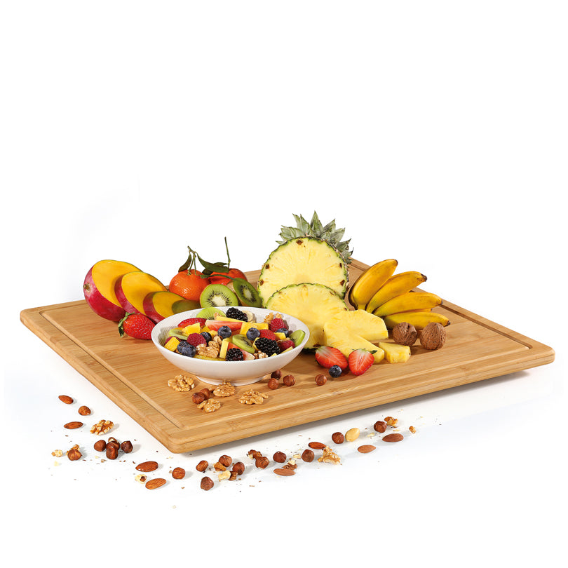 Spianatoia/Coprifornelli cm 56x50x3,4