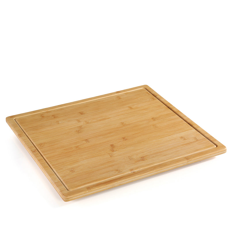 Spianatoia/Coprifornelli cm 56x50x3,4