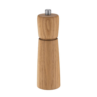 Macinasale "Kiel" cm Ø5,5x18