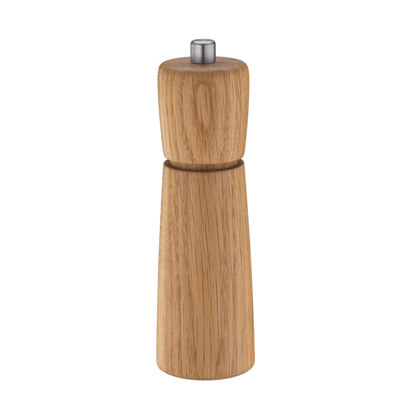 Macinasale "Kiel" cm Ø5,5x18