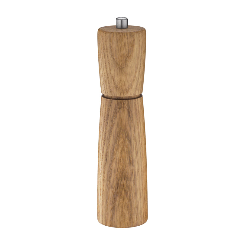 Macinapepe "Kiel" cm Ø6x24