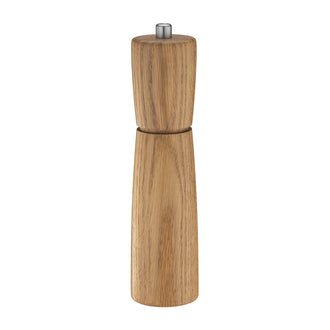 Macinasale "Kiel" cm Ø6x24