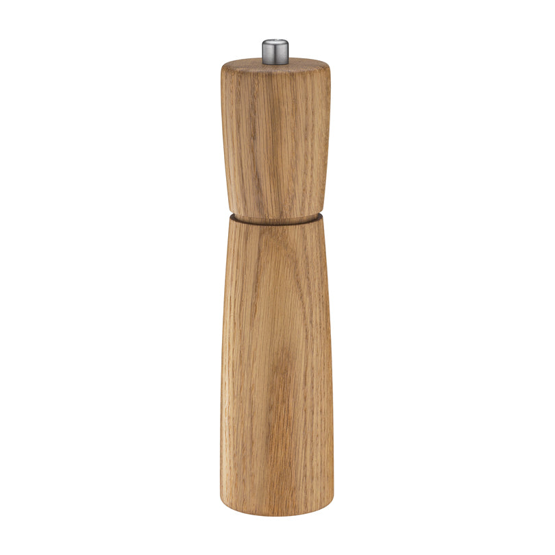 Macinasale "Kiel" cm Ø6x24