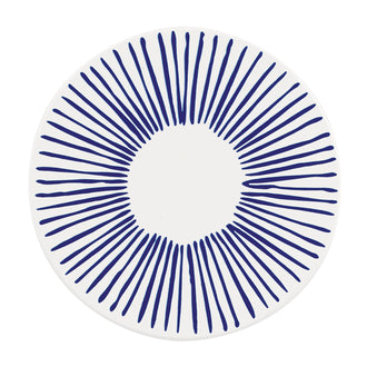 Sottopentola tondo "Nordic - Dots" cm Ø11