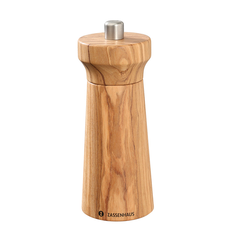 Macinapepe "Westerland" cm Ø5,4x14