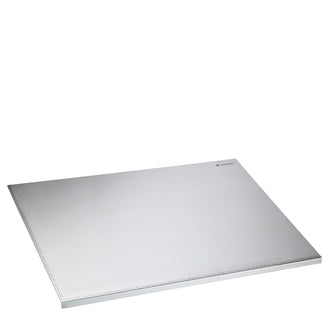 Spianatoia multiuso cm 60x50