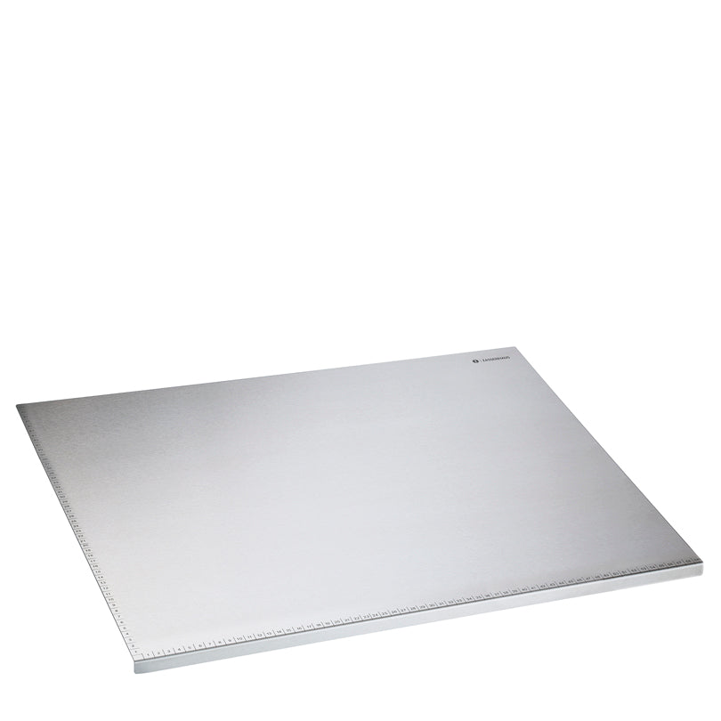 Spianatoia multiuso cm 60x50