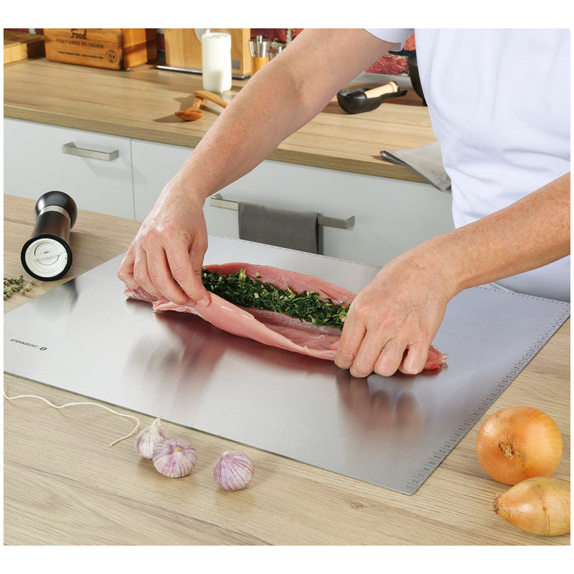 Spianatoia multiuso cm 60x50