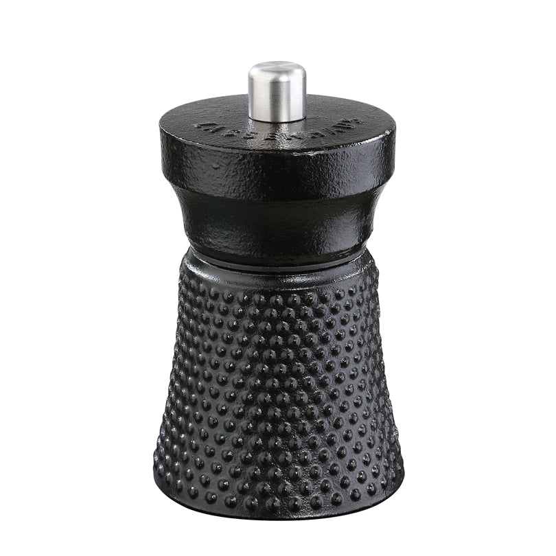 Macinapepe "Worker" cm Ø6x10