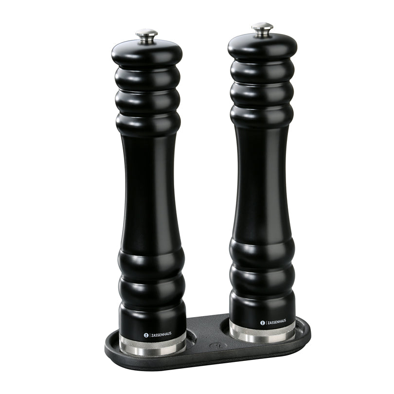 Supporto per 2 macine cm 20x9,3x1,5