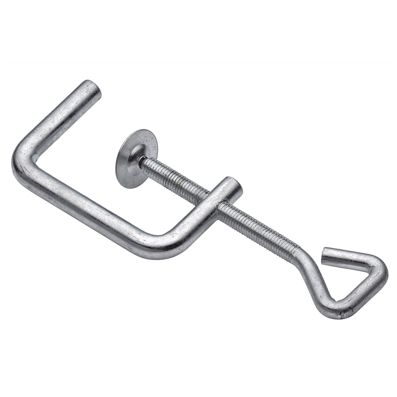 Grattugia a manovella "Robusto" con 3 rulli cm Ø12x25,5