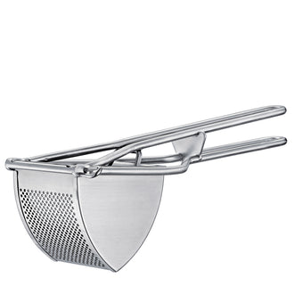 Schiacciapatate "Primus" cm 12x30