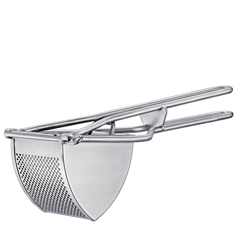 Schiacciapatate "Primus" cm 12x30