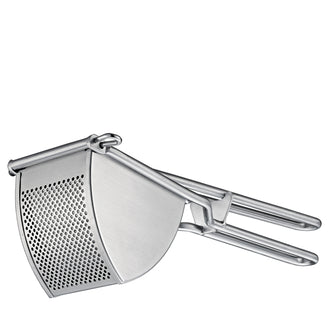 Schiacciapatate "Primus" cm 12x30