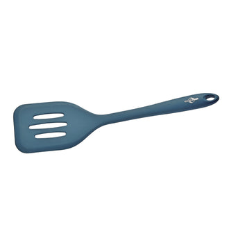 Paletta forata "Trend" cm 8x30,5