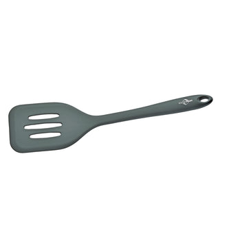 Paletta forata "Trend" cm 8x30,5