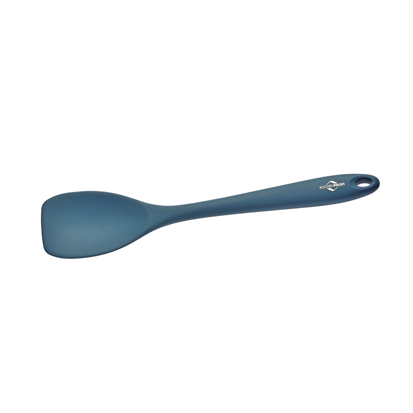 Cucchiaio universale "Trend" cm 6x28