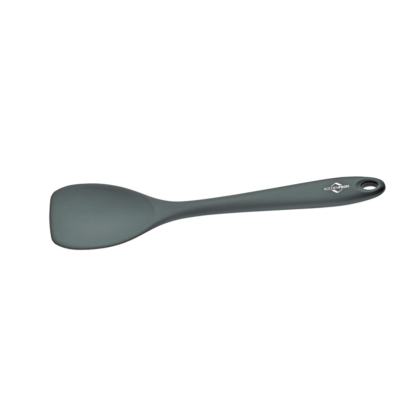 Cucchiaio universale "Trend" cm 6x28