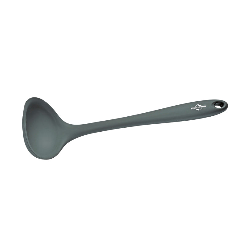 Mestolo "Trend" cm 9x28