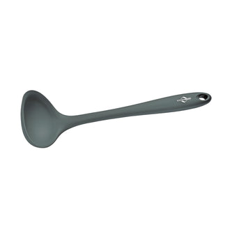 Mestolo "Trend" cm 9x28