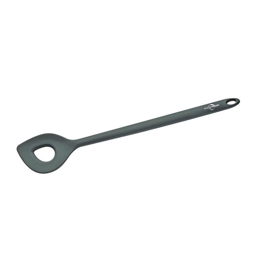 Cucchiaio a punta "Trend" cm 5,5x31,5