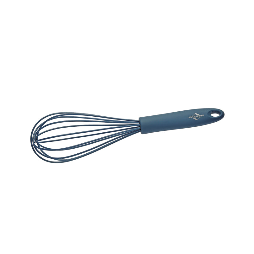 Frusta "Midi" cm 26,5x5,5