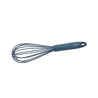 Frusta "Midi" cm 26,5x5,5