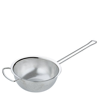 Colino "Deluxe" cm Ø18x38