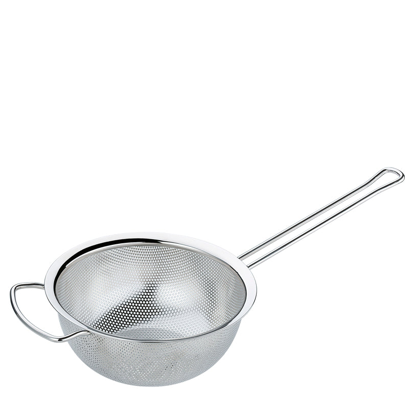 Colino "Deluxe" cm Ø18x38