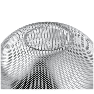 Colino "Deluxe" cm Ø22x46