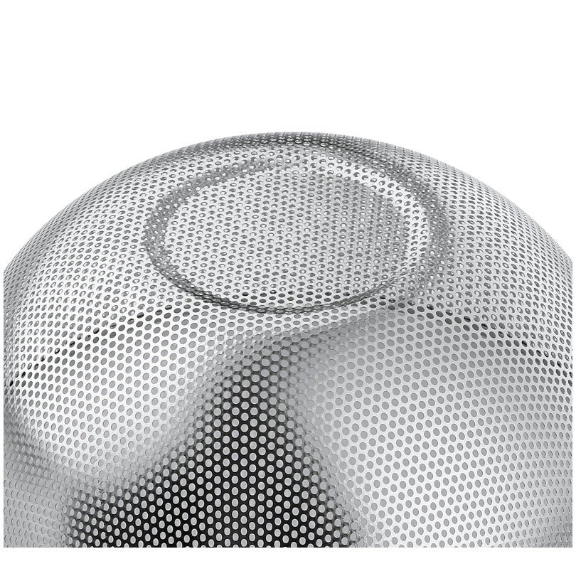 Colino "Deluxe" cm Ø22x46