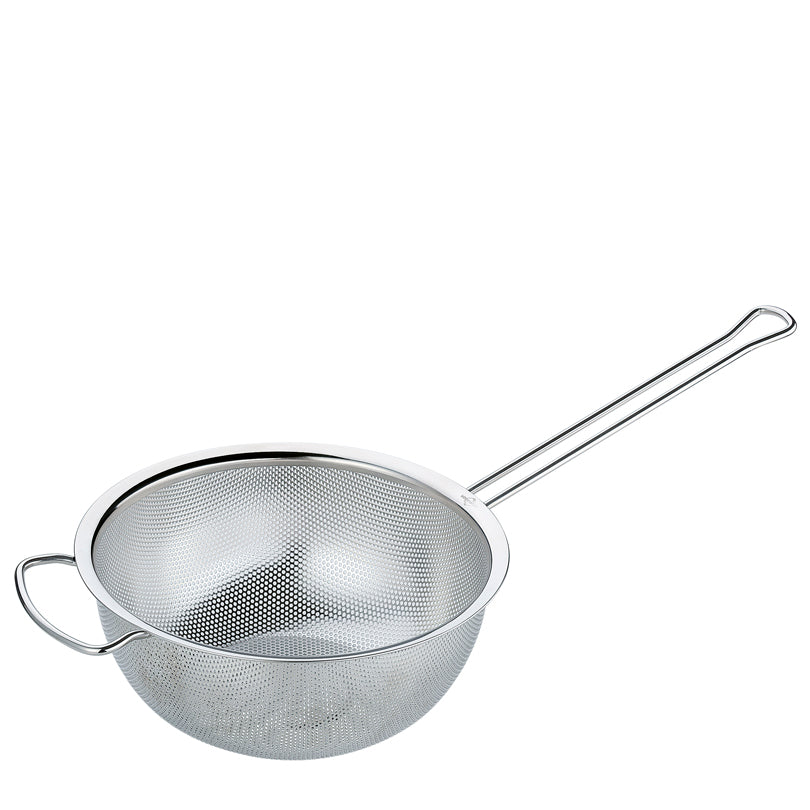 Colino "Deluxe" cm Ø22x46