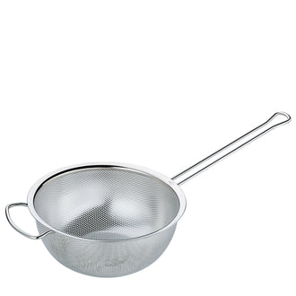 Colino "Deluxe" cm Ø22x46