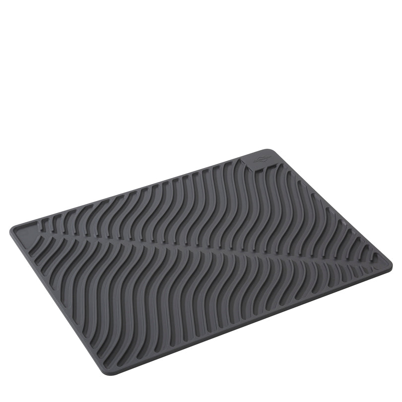 Tappetino scolapiatti "Wave" cm 40x30