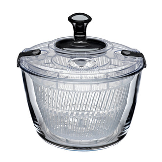 Centrifuga per insalata "Fresh", 3 pezzi l 4/cm Ø24,5