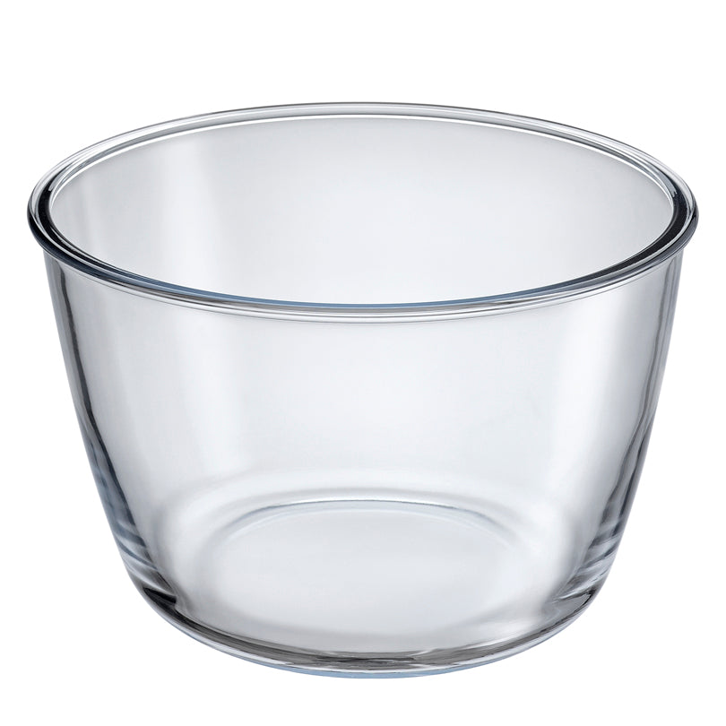 Centrifuga per insalata "Fresh", 3 pezzi l 4/cm Ø24,5