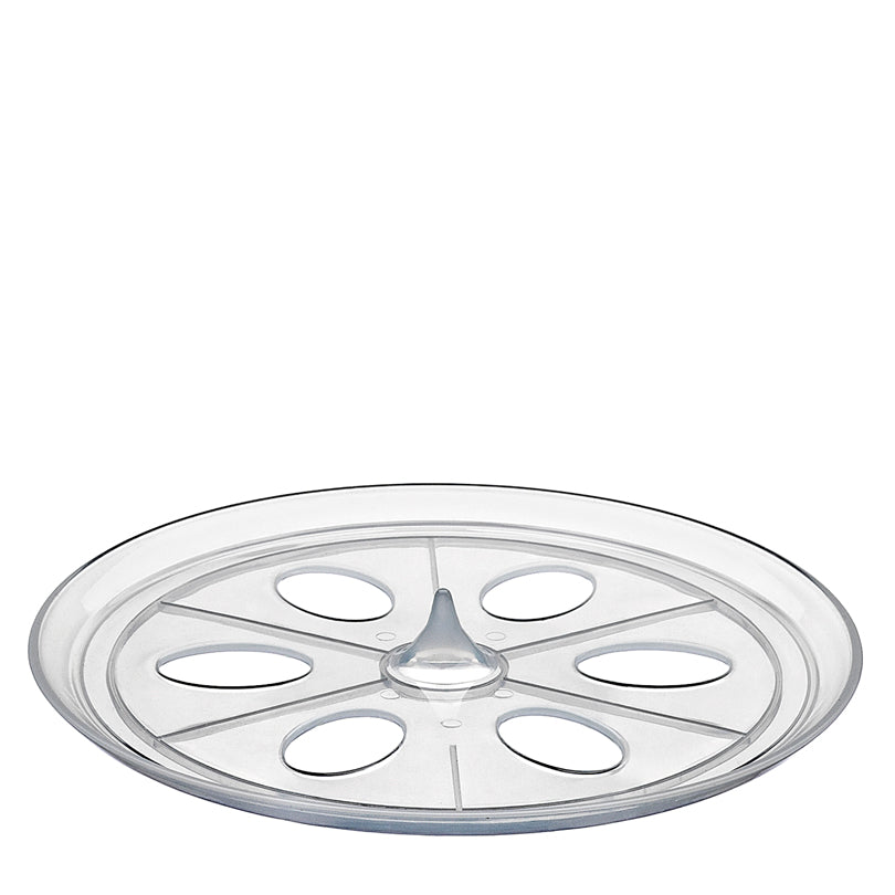 Centrifuga per insalata "Fresh", 3 pezzi l 4/cm Ø24,5