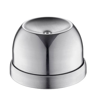 Forauovo cm Ø5,5x3,5