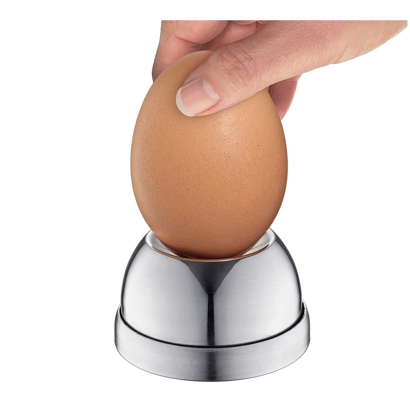 Forauovo cm Ø5,5x3,5