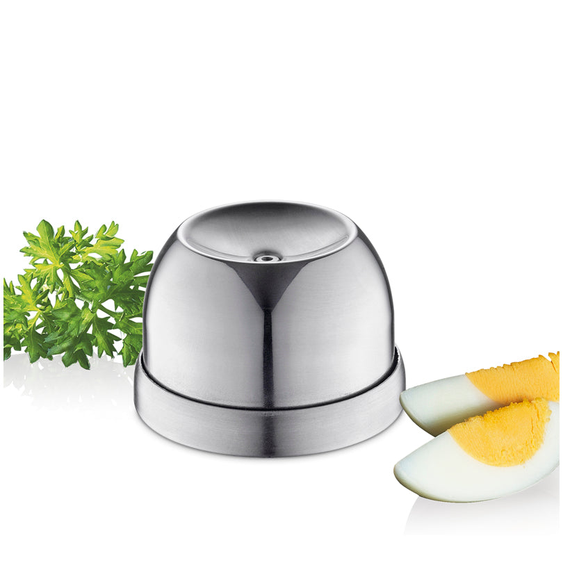 Forauovo cm Ø5,5x3,5