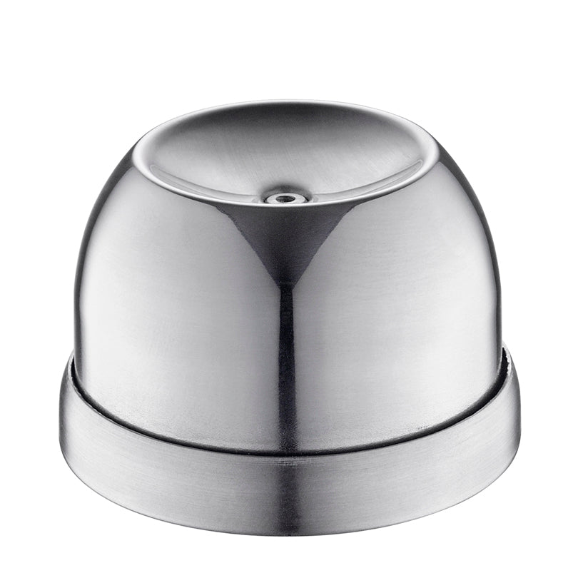 Forauovo cm Ø5,5x3,5