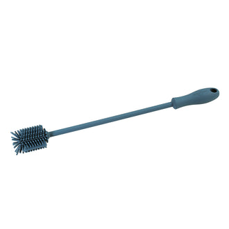 Spazzola "Trend", per pulire caraffe, borracce termiche ecc. cm Ø3,5x31