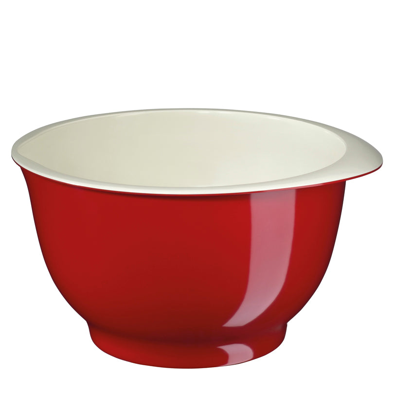 Ciotola per impasti "Bake" l 3/cm Ø24x12,5