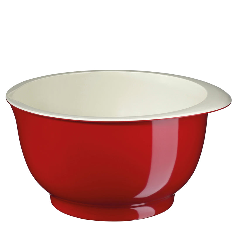 Ciotola per impasti "Bake" l 4/cm Ø24x13,5