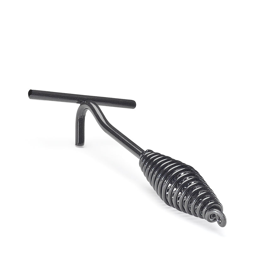 Stampo Plumcake "BBQ - Dutch Oven" l 3/cm 28x12,5x11