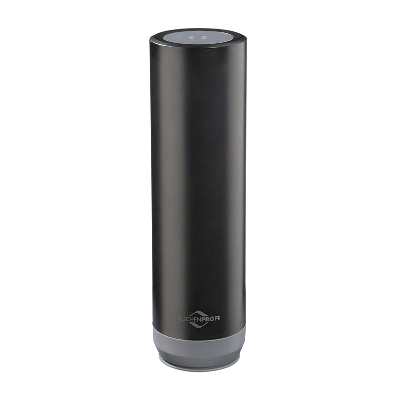 Pompa elettrica per sottovuoto "Easyfresh" cm Ø4x15