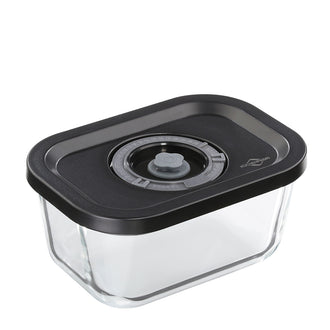 Contenitore sottovuoto "Easyfresh", misura S ml 500/cm 14x10x7