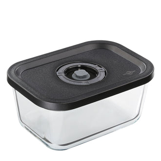 Contenitore sottovuoto "Easyfresh", misura M ml 800/cm 17x12x8
