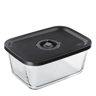 Contenitore sottovuoto "Easyfresh", misura L l 1,4/cm 20x14x9